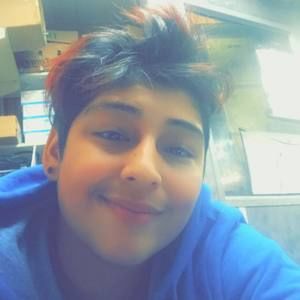 Meet your Posher, Craig